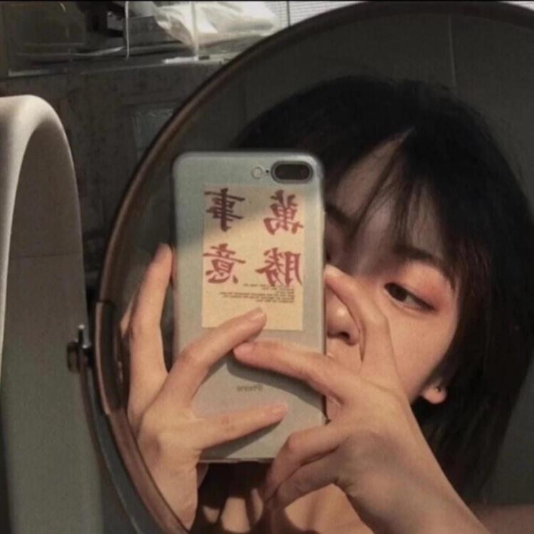 菱川直树 - 海外剧字幕组在线观看 - 网络直播